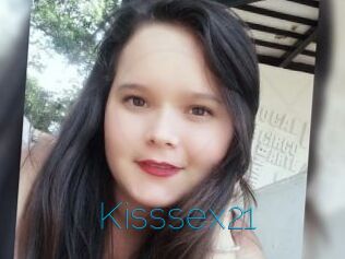 Kisssex21