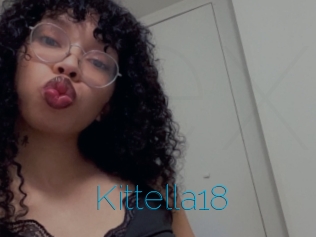 Kittella18