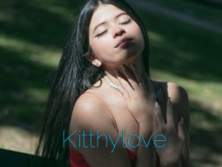 Kitthylove