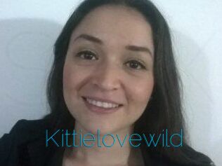 Kittielovewild