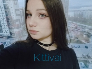 Kittivai