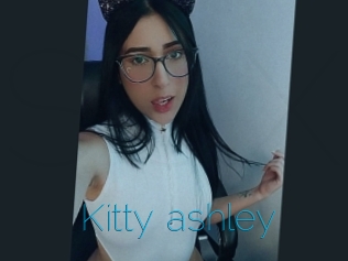 Kitty_ashley