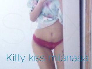 Kitty_kiss_milanaaa