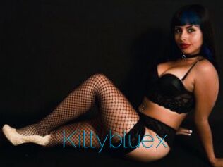 Kittybluex