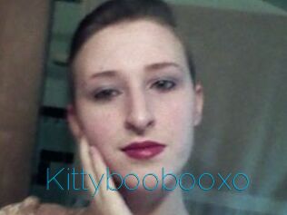 Kittyboobooxo