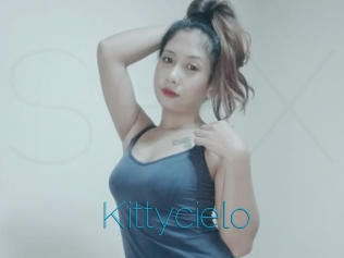 Kittycielo