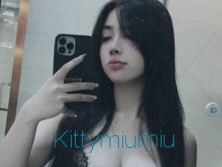 Kittymiumiu