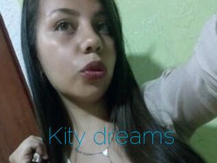 Kity_dreams