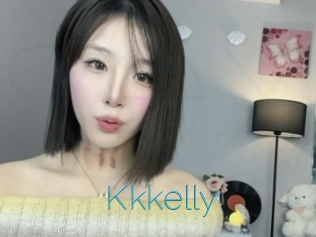 Kkkelly