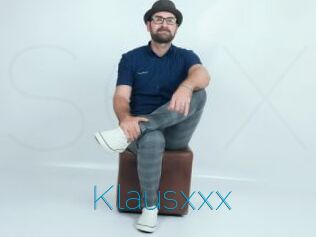 Klausxxx