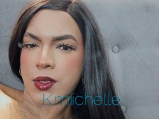 Kmiichelle