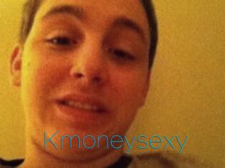 Kmoneysexy