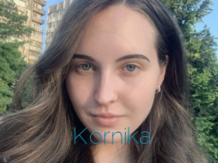 Kornika