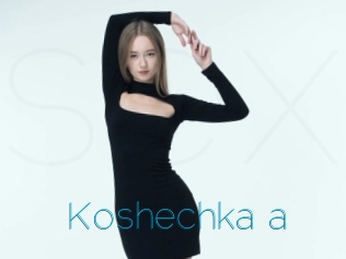 Koshechka_a