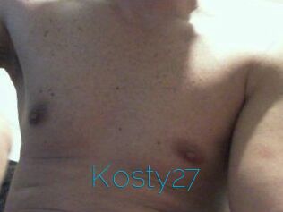 Kosty27