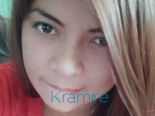 Kramire