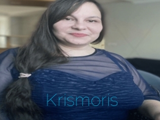 Krismoris