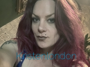 Kristenlondon