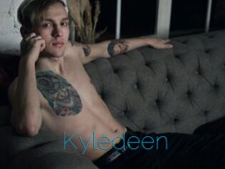 Kyledeen