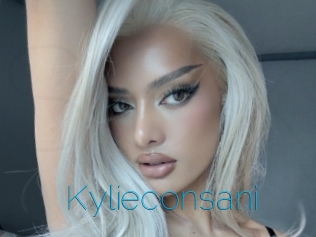 Kylieconsani