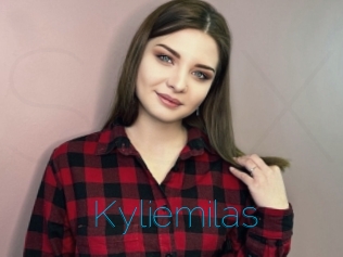 Kyliemilas