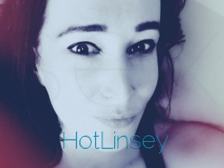 HotLinsey