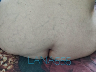 LANA555