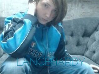 LANCE_HARDY