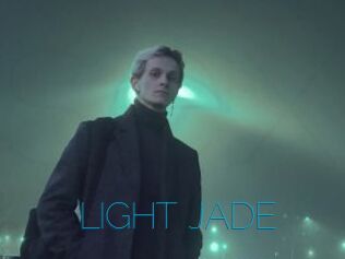 LIGHT_JADE