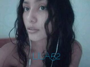 LILA52