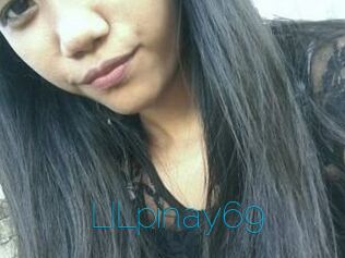 LILpinay69