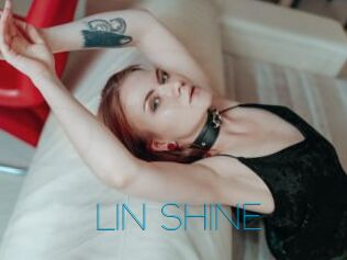 LIN_SHINE