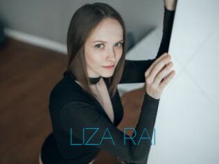 LIZA_RAI