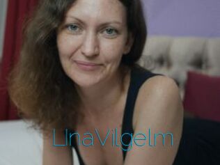 LInaVilgelm