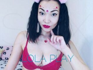 LOLA_PLAY