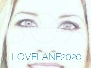 LOVELANE2020