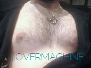 LOVER_MACHINE