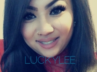 LUCKY_LEE