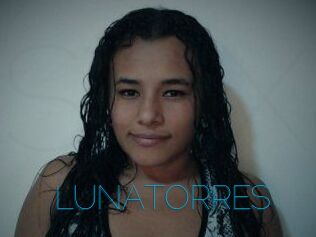 LUNA_TORRES