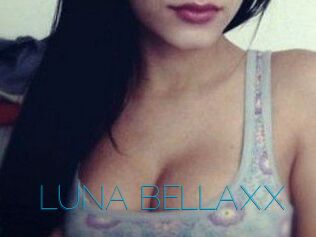 LUNA_BELLAXX