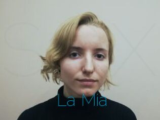 La_Mia