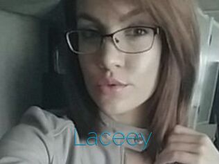 Laceey