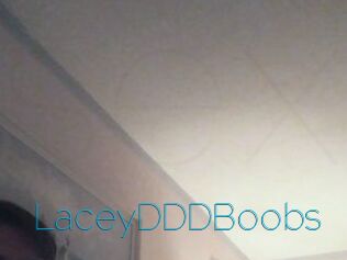 Lacey_DDD_Boobs