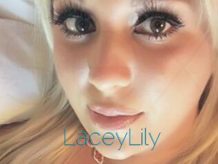 LaceyLily