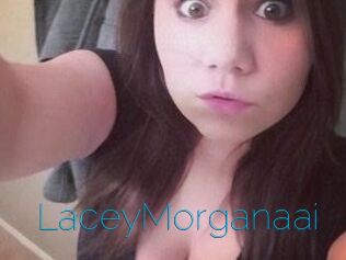 LaceyMorganaai