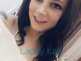 Lacey_luxy