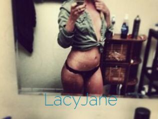 Lacy_Jane