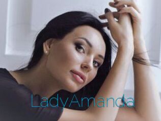 LadyAmanda