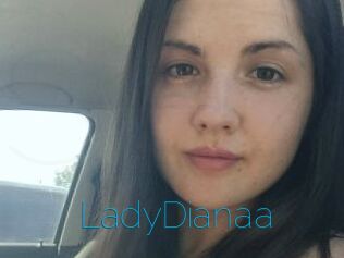 LadyDianaa