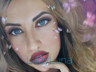 LadyLuna